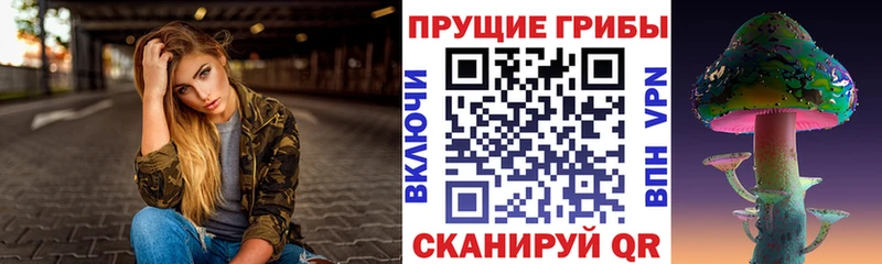 Галлюциногенные грибы MAGIC MUSHROOMS  Купить закладки  Миньяр 